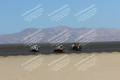 media/Apr-09-2023-SoCal Trackdays (Sun) [[333f347954]]/Bowl Set 1 (1025am)/